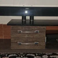 میز آم دی اف