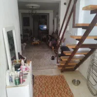 ۹۰متر خانه دربست حیاط‌دار مناسب ۲خانواده یا کارگاه