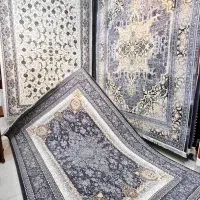 فرش ضخیم میخوای با کیفیت پس از دستش نده