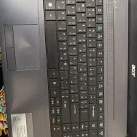 لب تاپ acer|رایانه همراه|اصفهان, شاهد|دیوار
