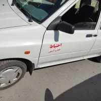 آموزش رانندگی کاملا تضمینی