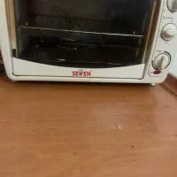 تستر نان و لازانیا