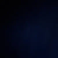 سیم کارت 09128301600