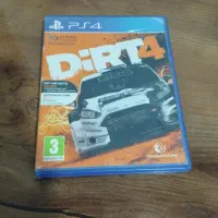 دیسک PS4