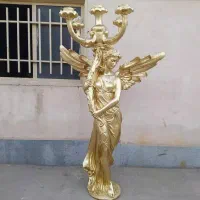مجسم ه|مجسمه، تندیس، ماکت|ارومیه, |دیوار
