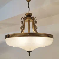 ۵۰مدل لوسترلنترآویزدیوارکوب(موجودی وقیمت تماس/چت)