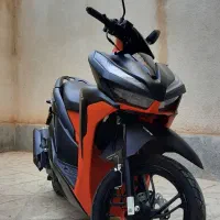 کلیک 150
