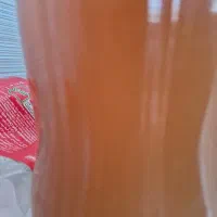 آبغوره