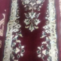 کناره
