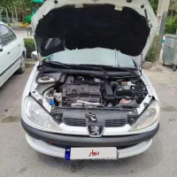 206sd v8