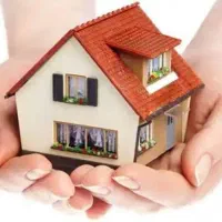 ملکیت سرقفلی ۱۶ متری فرعی دنج دائمی