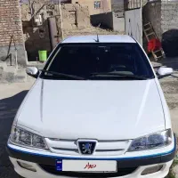 پژوپارس سال۸۹