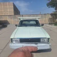 بار بری به تمام نقاط کشور وروستاها