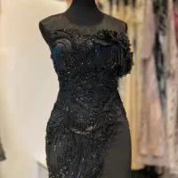کرایه وفروش لباس مجلسی اسکار