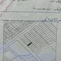 زمین-نظام-دوست-24