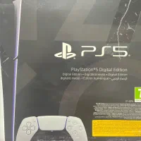 ps5|کنسول، بازی ویدئویی و آنلاین|ورامین, ورامین|دیوار