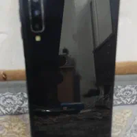 سامسونگ A72018