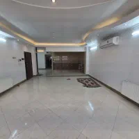 تکواحدی بر ظریفیان