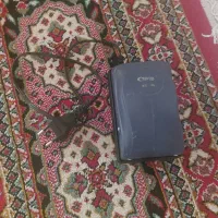پمپ آکواریوم.