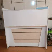میز کانتر