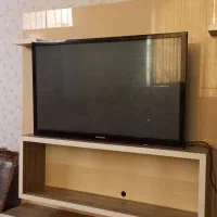 تلوزیون