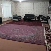 سویت 3نبش باپارکینگ