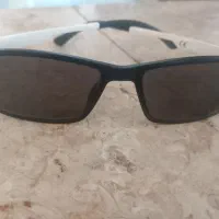 عینک افتابی زربینی