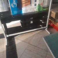 فروش میز تلویزیون