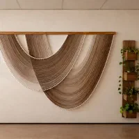 گره بافت