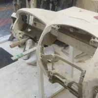 استخدام نیروی ماهر و ساده تعمیرات قطعات خودرو