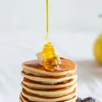 شرکت پخش ایده آل جهت پخش تولیدات شما آمادگی دارد.