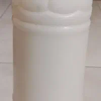 دوغ محلی سنتی ارگانیک