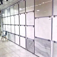 کاشی و سرامیک در اهواز ویژه چکی و مستمری‌بگیران