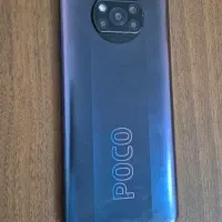 poco x3pro|موبایل|اراک, |دیوار