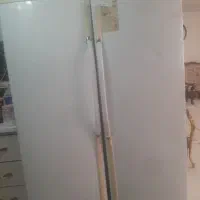 یخجال دوقولو