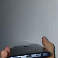 Redmi 9|موبایل|نهاوند, |دیوار