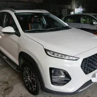 ام وی ام x22پرو دنده ای