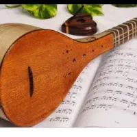 سه تار