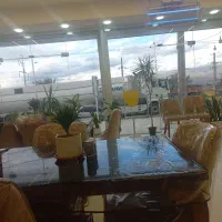 نیازمند آشپز در رستوران