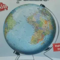 نو و آکبند