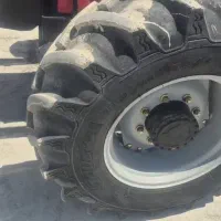 تراکتور ۳۹۹ جفت
