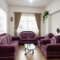 مبل راحتی