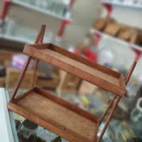 تولید کننده انواع وسایل چوبی