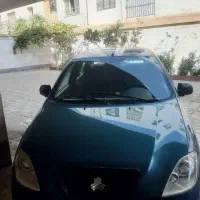 تیبا۱مدل‌ اخر۹۳عقب‌ وجلوپلمپ