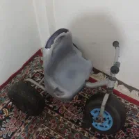سه چرخه