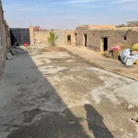 خانه ویلایی کوی نصیرکندی