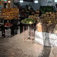 اجاره-یاواگزاری-میوه-فروشی