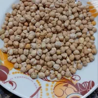 سلام خسته نباشید 400کیلونخودتمیز