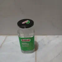 سطل|ظروف نگهدارنده، پلاستیکی، یک‌بارمصرف|گناباد, |دیوار