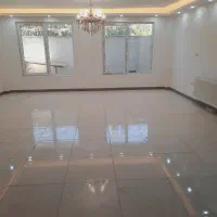 فروش ویلای 180متری لنگرود پلت کله